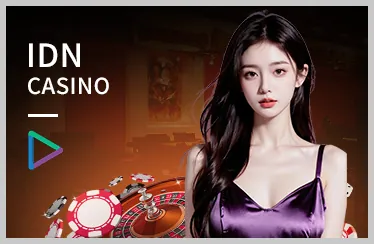 Game bài 0123win