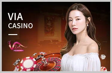 Trò chơi Poker