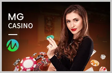 Baccarat trực tuyến tại 0123win