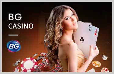Blackjack trực tuyến tại 0123win
