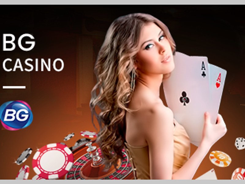 Hình ảnh mời tham gia 0123win