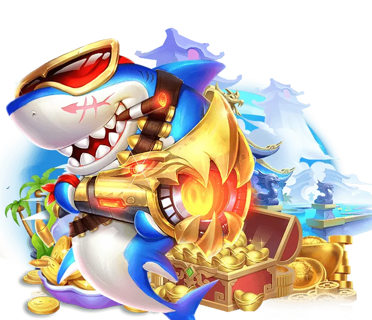 Giao diện trực quan 0123win