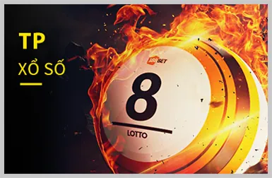 Cá cược thể thao tại 0123win