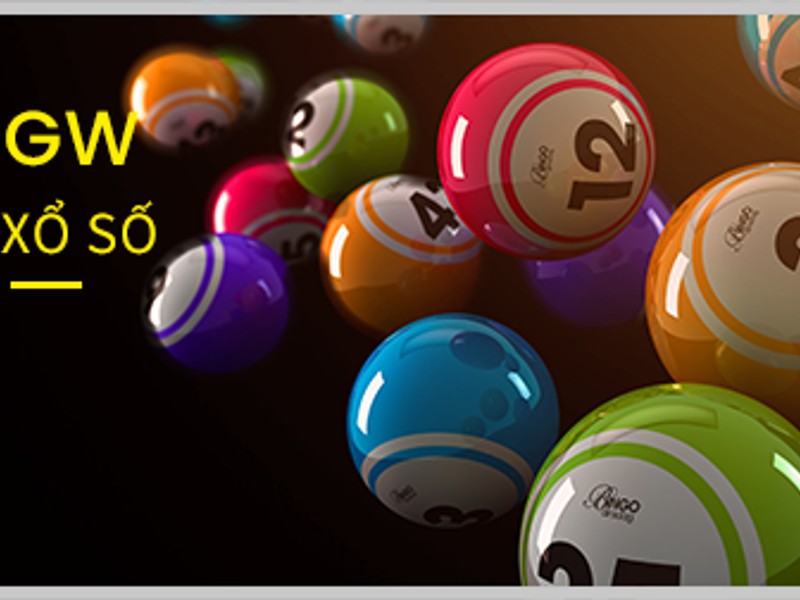 Quy trình nhận hoàn trả tại 0123win