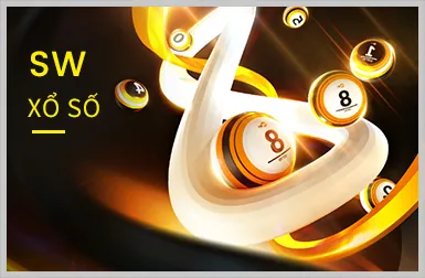 Sòng bạc trực tuyến 0123win