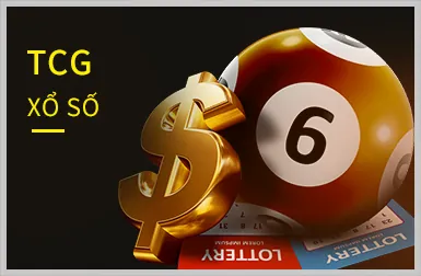 Game nổ hũ 0123win