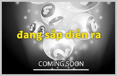 Lô đề Online