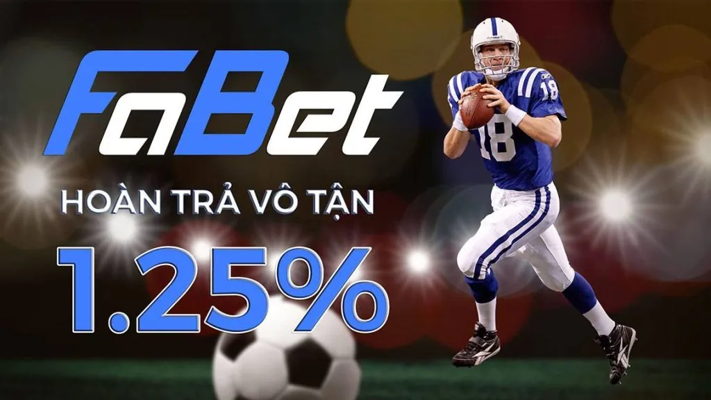 Người chơi thắng lớn tại Slot 0123win
