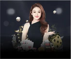 Hỗ trợ khách hàng 24/7 0123win