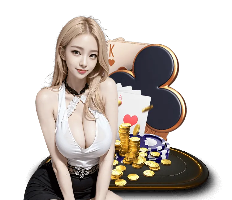 Hình ảnh đại diện cho chính sách cờ bạc có trách nhiệm của 0123win.
