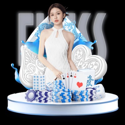 Đội ngũ hỗ trợ chuyên nghiệp của 0123win