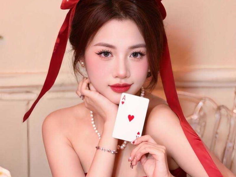 Hình ảnh hướng dẫn nhập mã thẻ cào 0123win