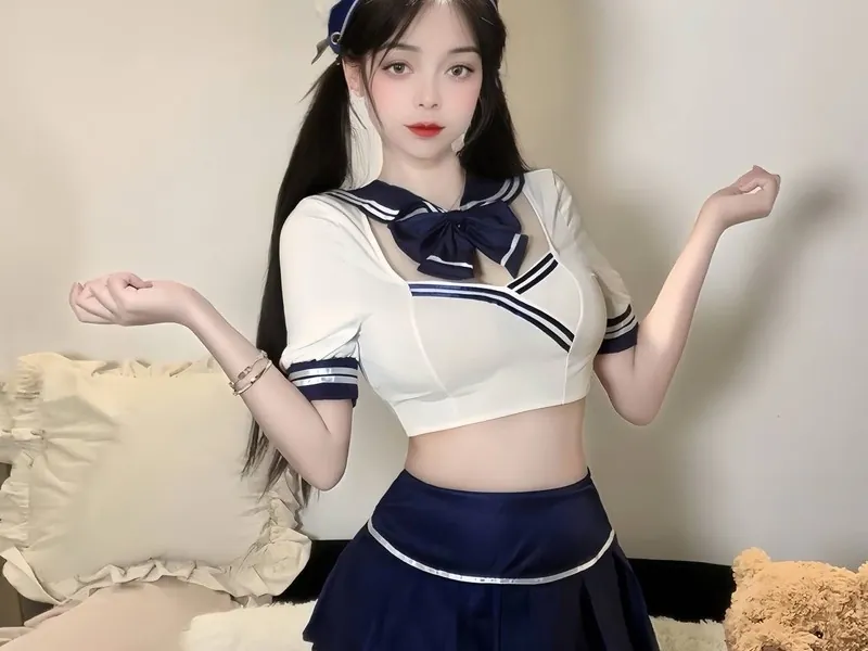 Biểu tượng cấp độ Đồng